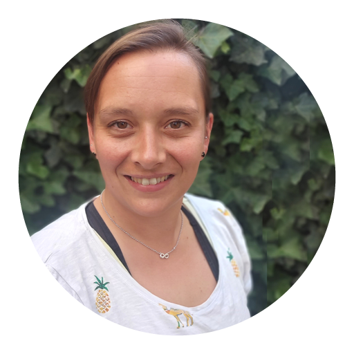 Michaela Hiemer – Physiotherapie & Osteopathie